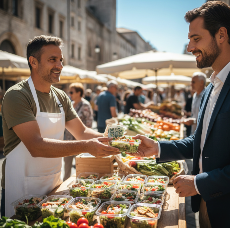 Captura_de_pantalla_2025-09-21_a_la_s_8.25.54_p._m.