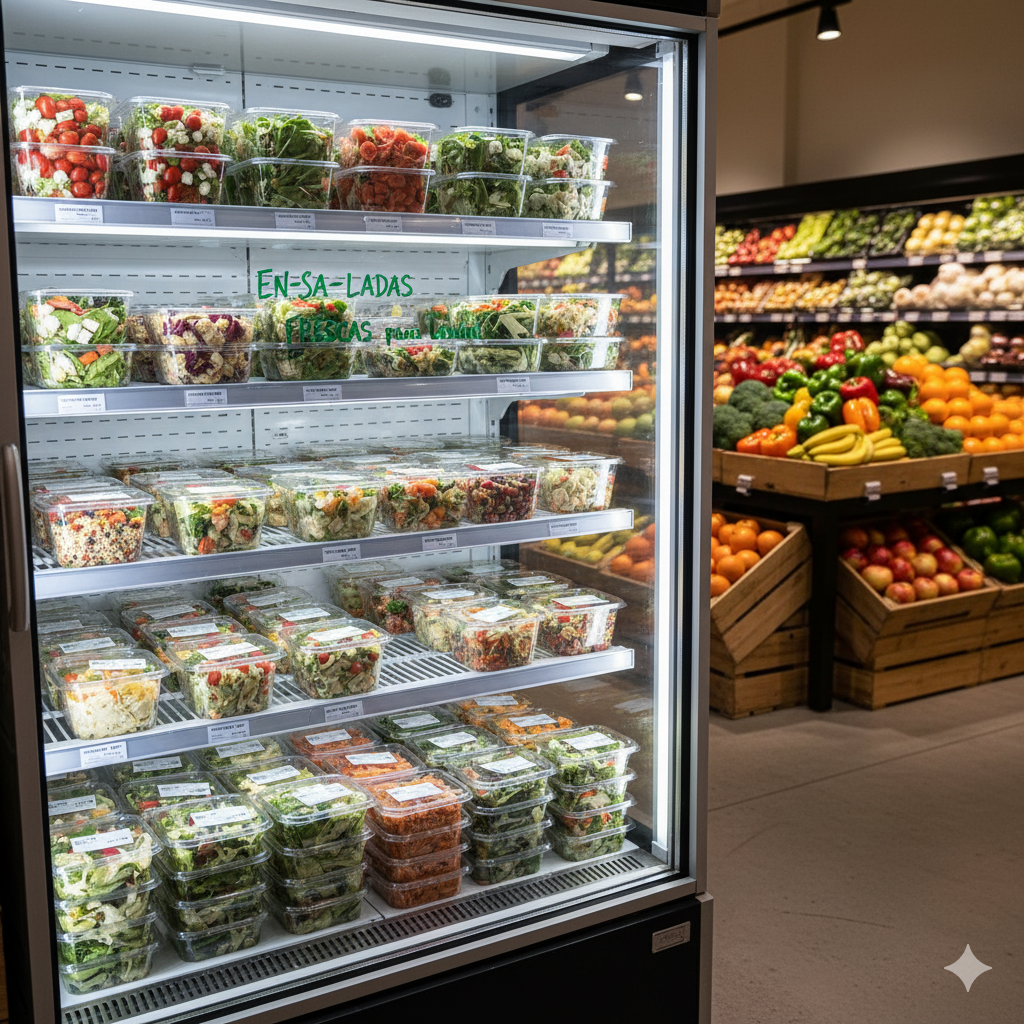 Captura_de_pantalla_2025-09-21_a_la_s_8.27.22_p._m.