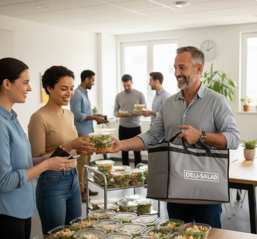 Captura_de_pantalla_2025-09-21_a_la_s_8.30.36_p._m.