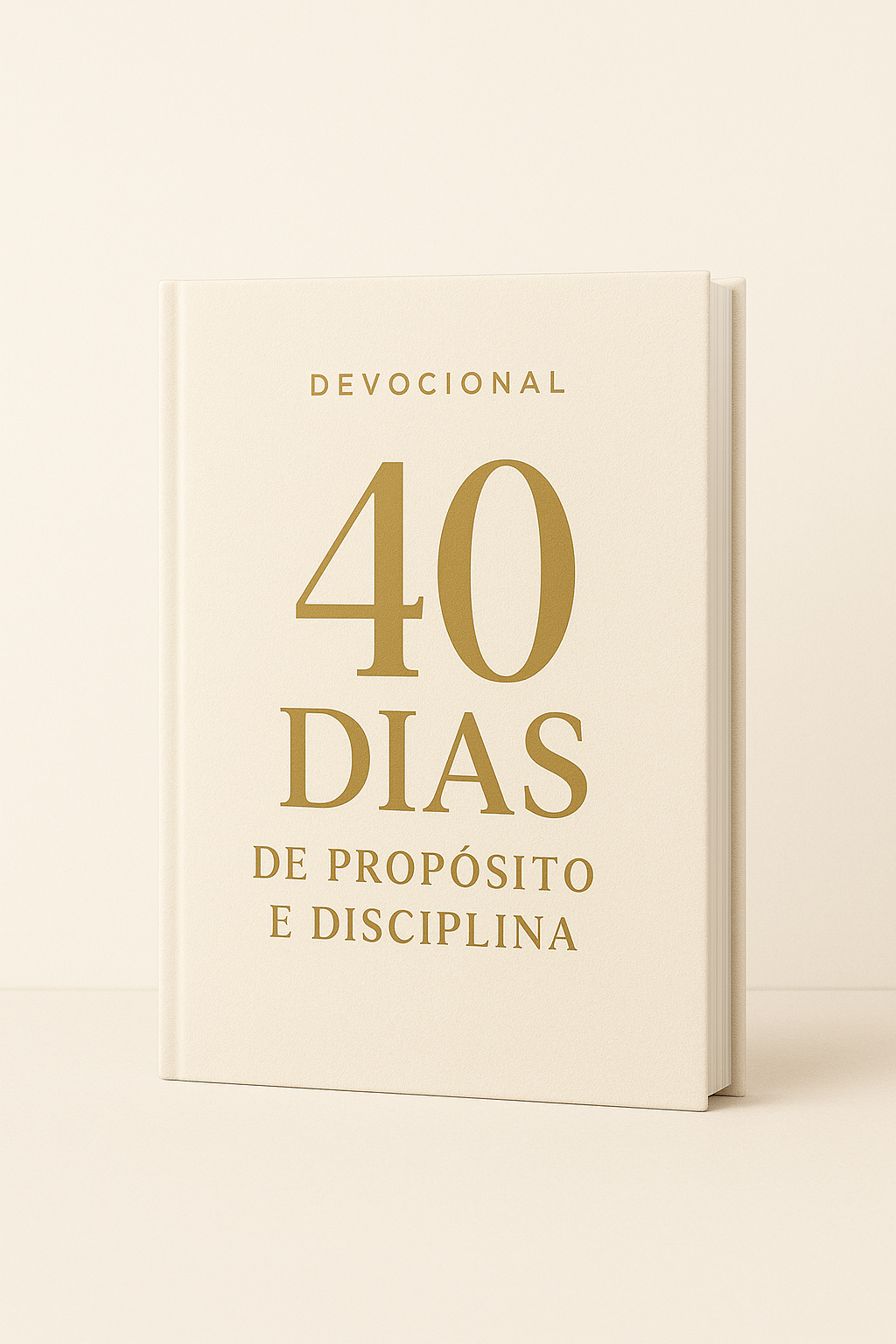 Guia de Crises de Ansiedade Alimentar