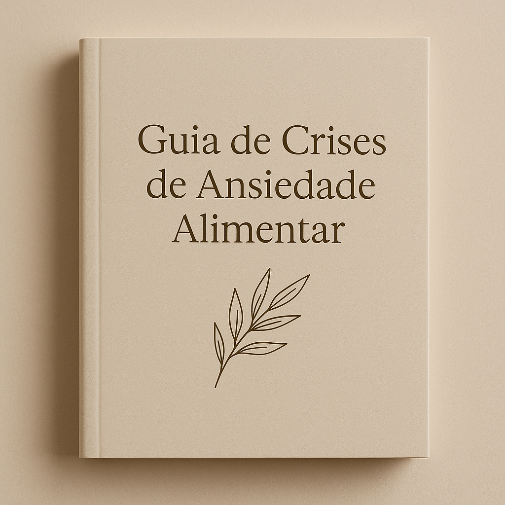 Devocional 40 Dias de Propósito e Disciplina