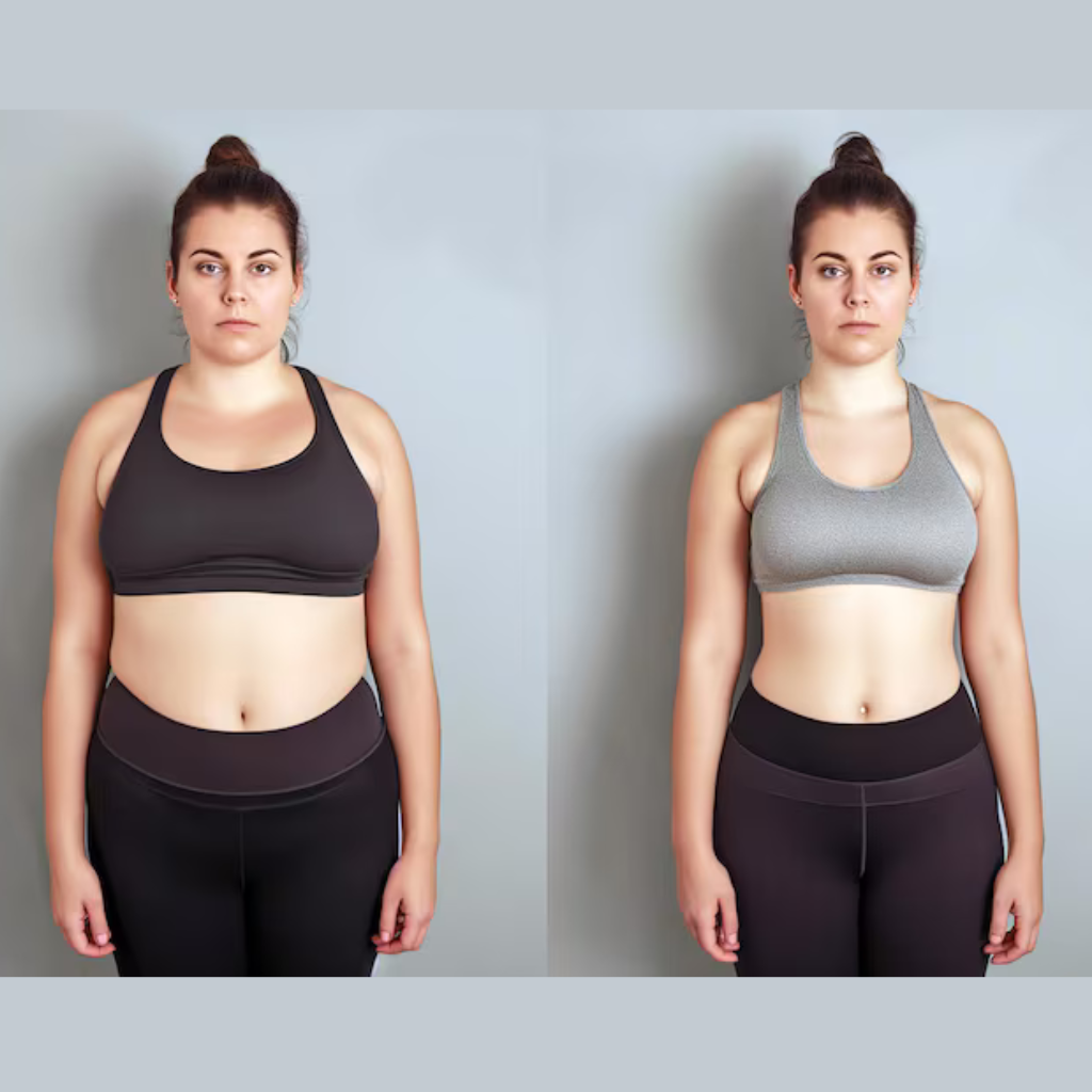 Resultado Dieta Apostólica